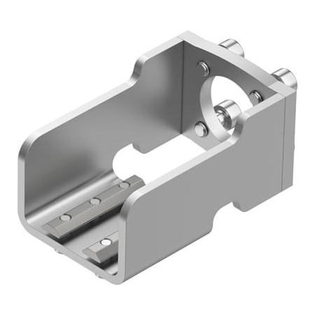 Festo Adapter Kit EAHA-P2-25 EAHA-P2-25